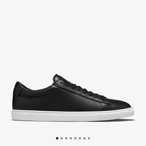 Oliver Cabell Low 1 Sneaker